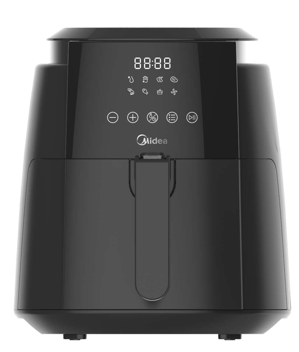 3-5l-air-fryer-maf-d3500